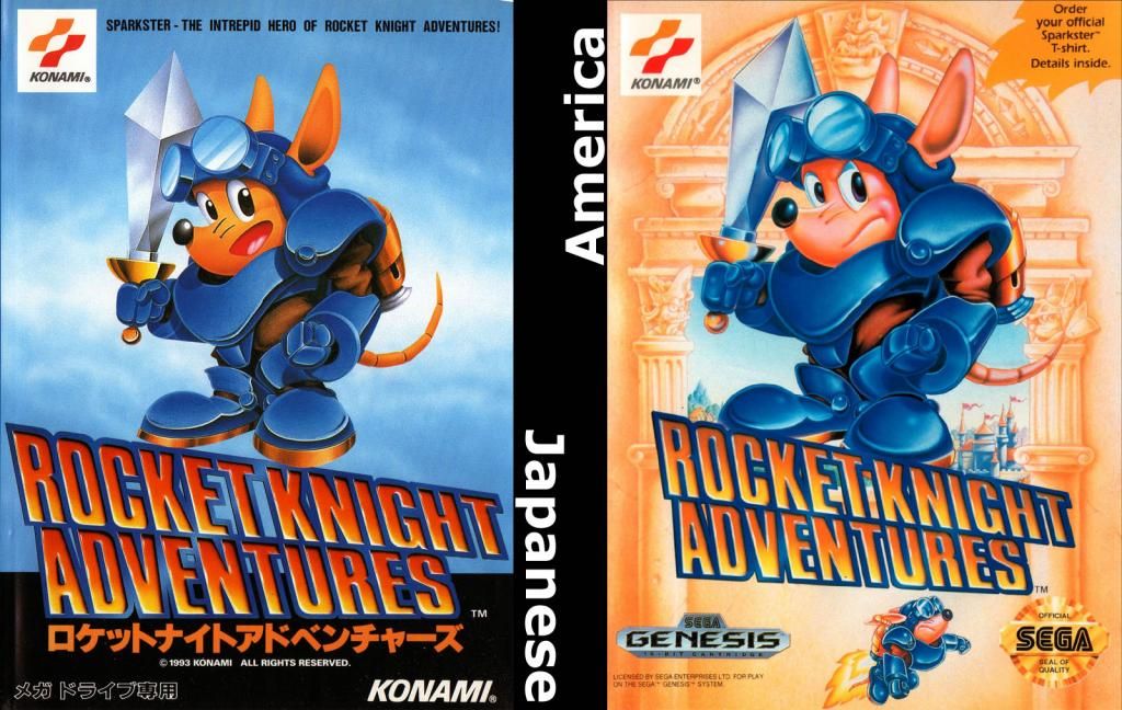 rocketnight.jpg