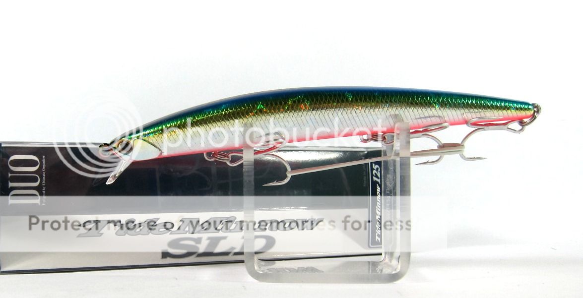 duo tide minnow 145 sld f floating lure d 256 maker duo model tide