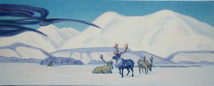 photo northyakutiasiberiapainting_09_zps406d2093.jpg