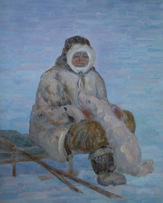photo northyakutiasiberiapainting_17_zps6b66611f.jpg