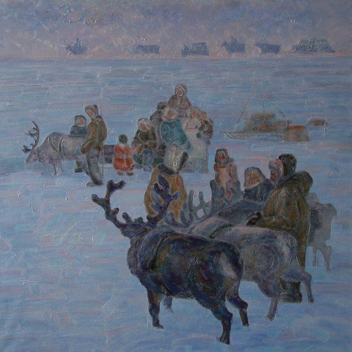 photo northyakutiasiberiapainting_18_zpsb61ed16e.jpg