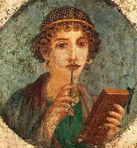 photo sapfo-pompei_zpsxslmiy9u.jpg