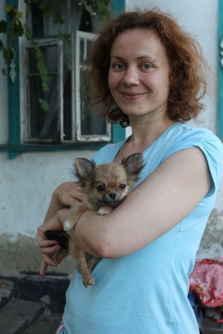 photo IMG_6923_zpsqlezx0iz.jpg