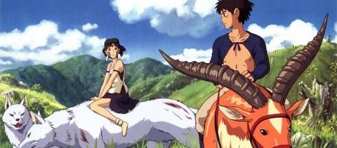 photo princess_mononoke_anime_1_zpsl9ylspiw.jpg