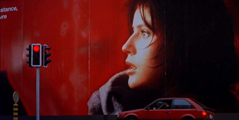photo Tri-tsveta-Krasny-j-Three-Colours-Red-1994_zpsqegxpvzc.png