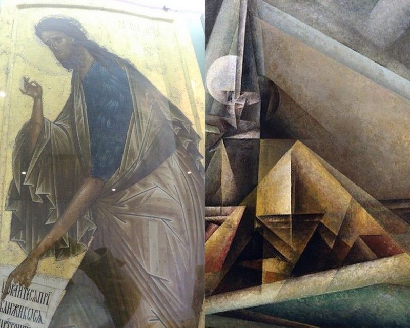 photo Collages2_zpsdy8jo2us.jpg