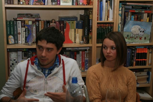 photo IMG_9548_zps94d14e0f.jpg