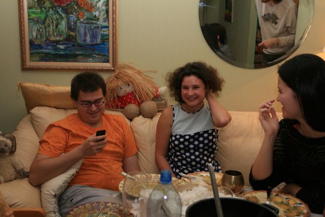 photo IMG_9552_zps43c8972b.jpg