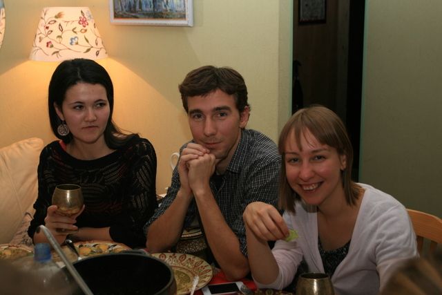 photo IMG_9553_zps0beb032c.jpg