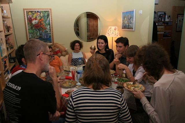 photo IMG_9557_zps088b1168.jpg