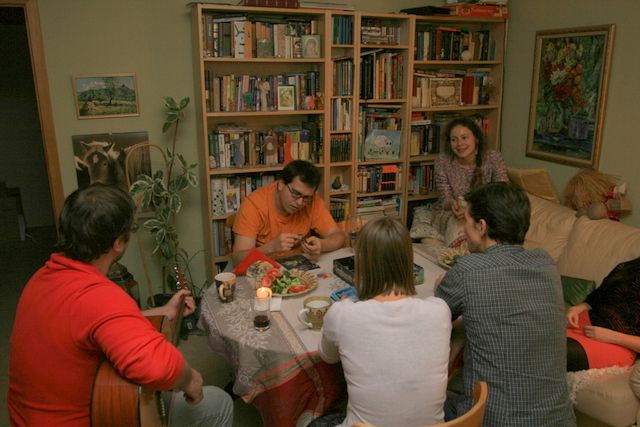 photo IMG_9558_zps9f78075f.jpg