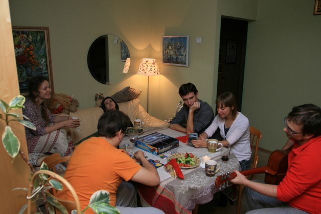 photo IMG_9561_zps5b8ce2bb.jpg