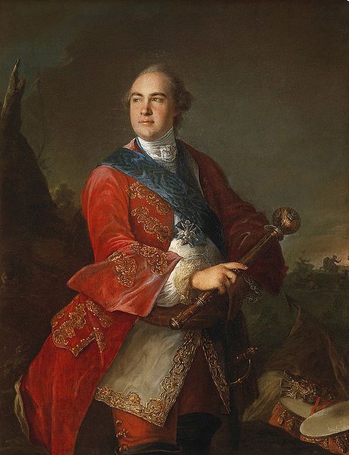 photo 640px-Kirill_Razumovsky_Tokke_zpslohsfvek.jpg