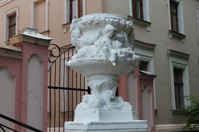 photo IMG_4859_zpsuytrjibc.jpg