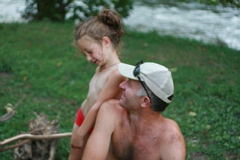 photo IMG_5024_zps8a3df658.jpg