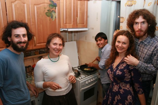 photo IMG_9593-001_zps9ad3f4c7.jpg