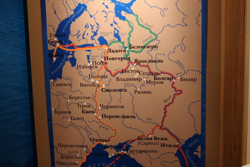 photo IMG_9691_zpsuzuohttp.jpg