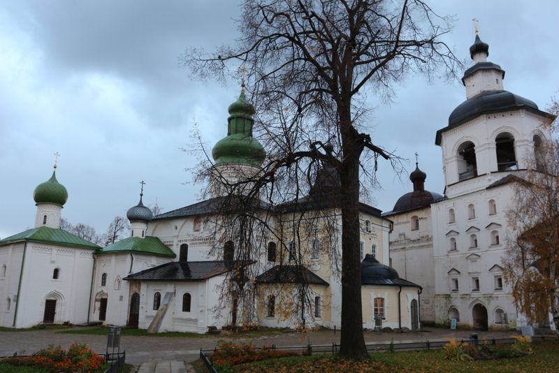 photo IMG_9980_zps2vkipuiy.jpg