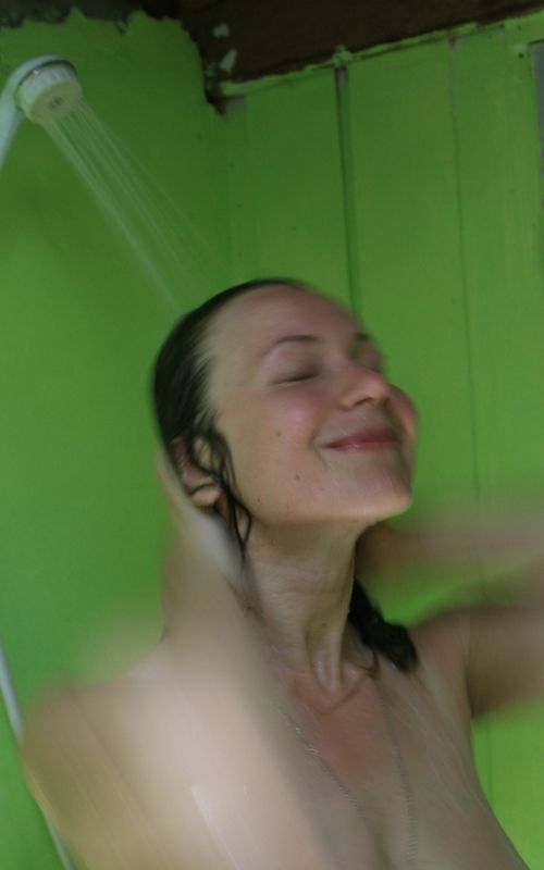 photo IMG_3942_zpsn2ci7a3k.jpg
