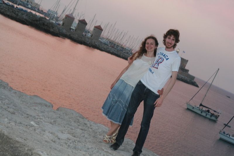photo IMG_4943_zps5lq7kqds.jpg