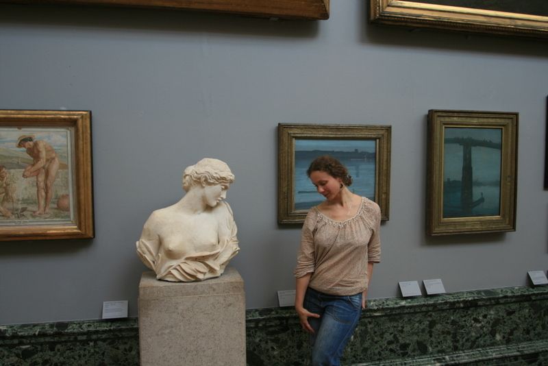 photo IMG_6350_zpsqg3e6mal.jpg