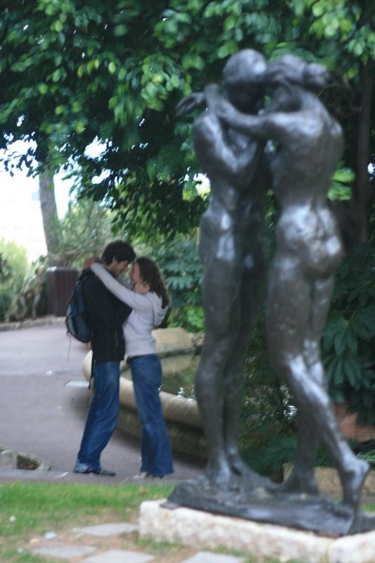 photo IMG_6567_zpst1s3ggvv.jpg