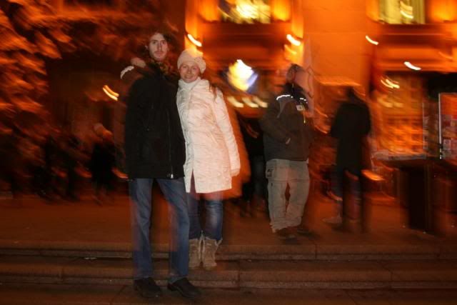 photo IMG_9826_zpsee8119b6.jpg