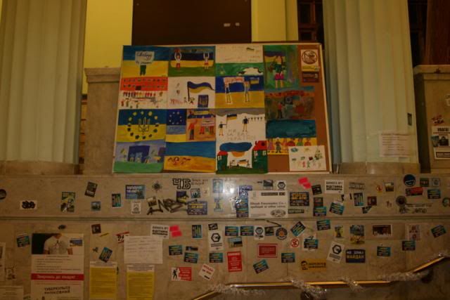 photo IMG_9895_zpsc9c0c74b.jpg