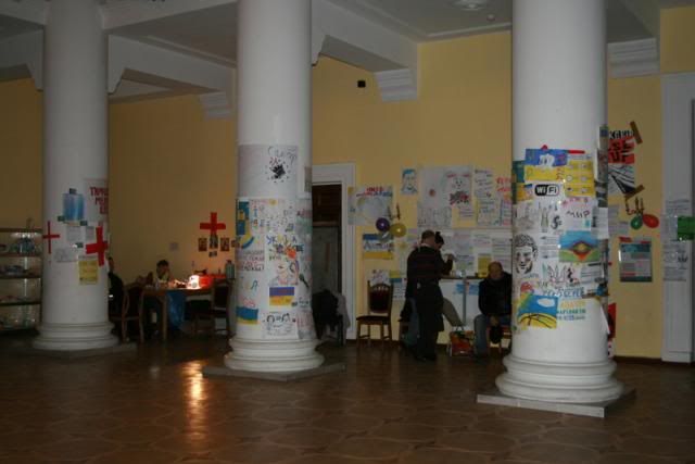 photo IMG_9900_zps73d9caa2.jpg