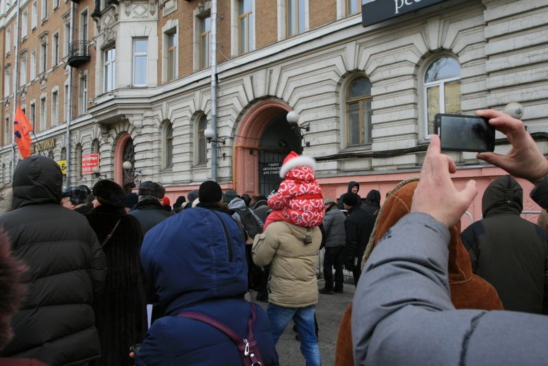 photo IMG_0666_zps0d5e8b61.jpg