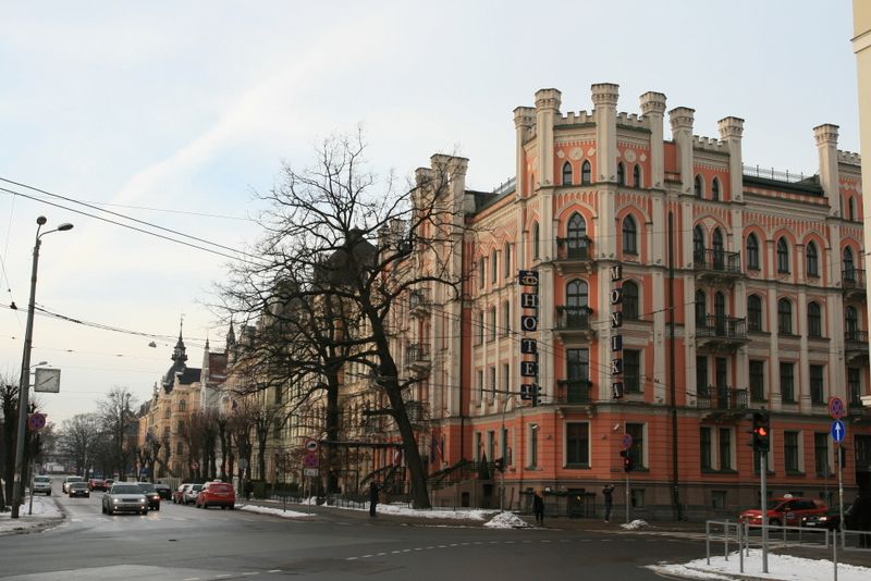 photo IMG_8326_zps21abd0ed.jpg