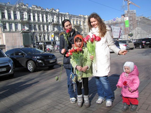 photo IMG_4674_zpsa32db24e.jpg
