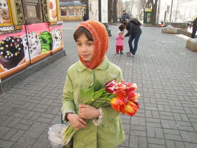photo IMG_4679_zps4abe3d82.jpg