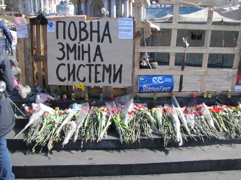 photo IMG_4701_zps7ea2ea0e.jpg