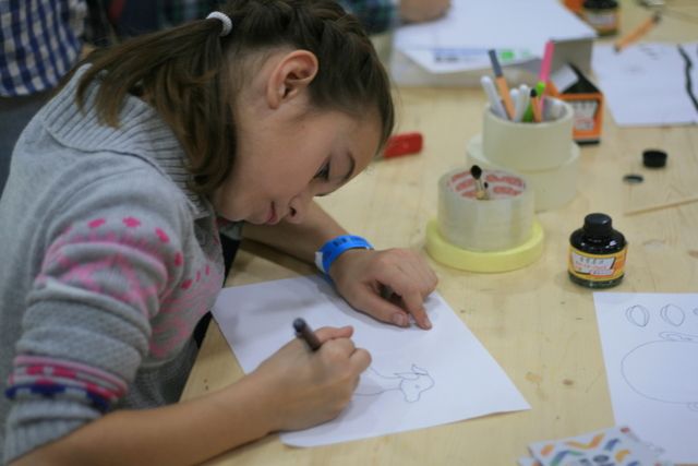 photo IMG_6650_zps0dc02ee5.jpg