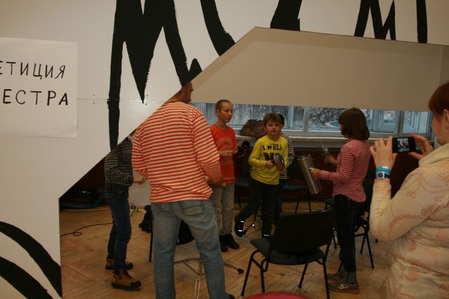 photo IMG_6721_zps93096875.jpg