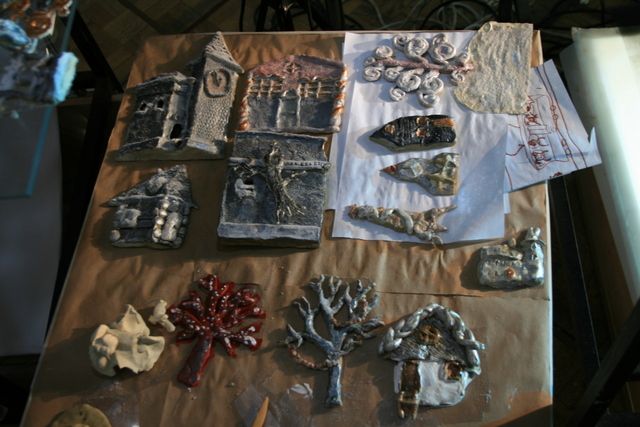 photo IMG_6770_zps256f89d3.jpg