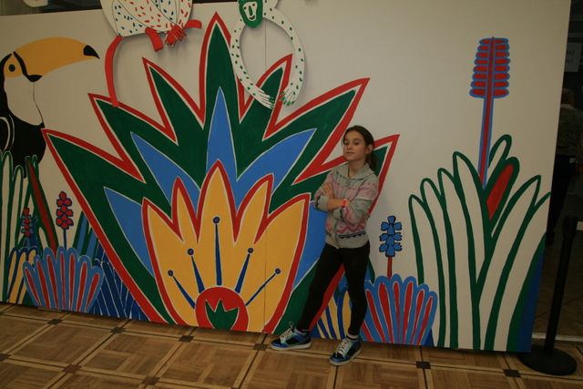 photo IMG_6794_zps88816374.jpg