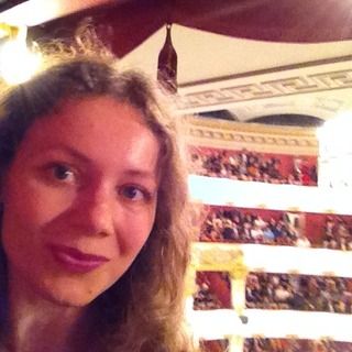 photo IMG_0295_zpstqbv8r6j.jpg