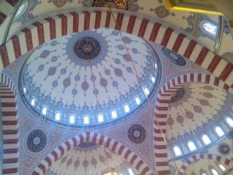 photo 3_zpsqjymyjvm.jpg