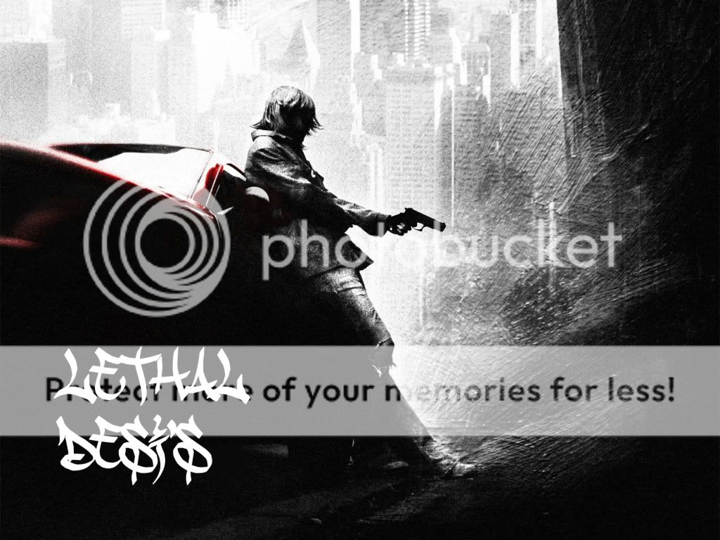 Гдз по учебнику millennium за 10 класс Гдз по учебнику millennium за 10 класс