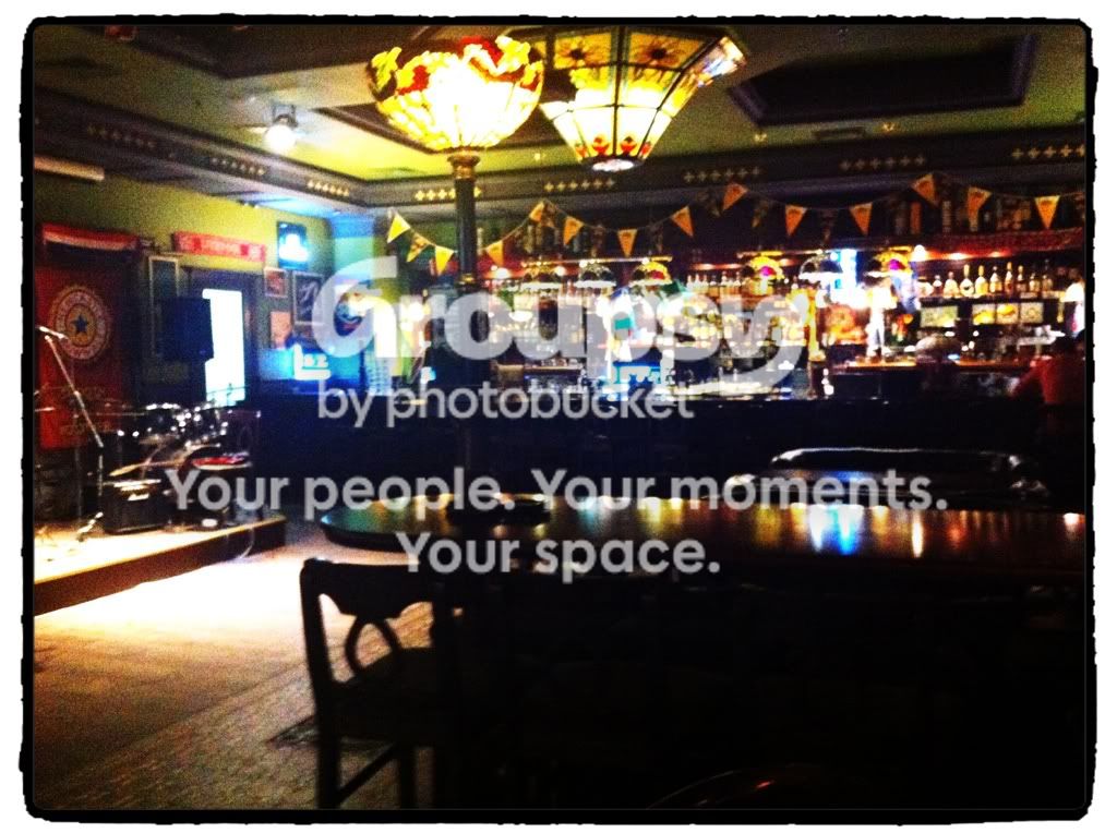 Photobucket Pictures, Images and Photos