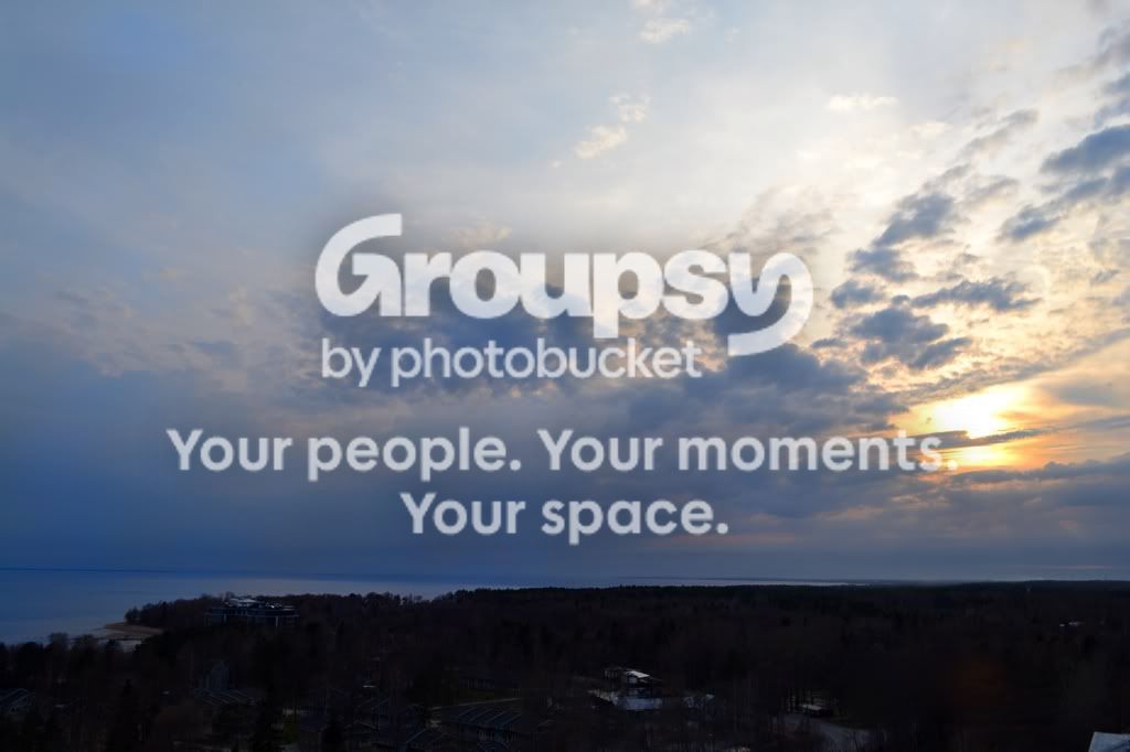 Photobucket Pictures, Images and Photos