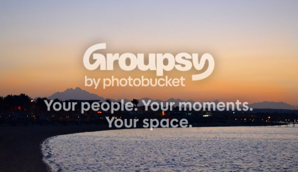 Photobucket Pictures, Images and Photos