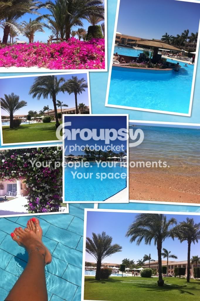 Photobucket Pictures, Images and Photos
