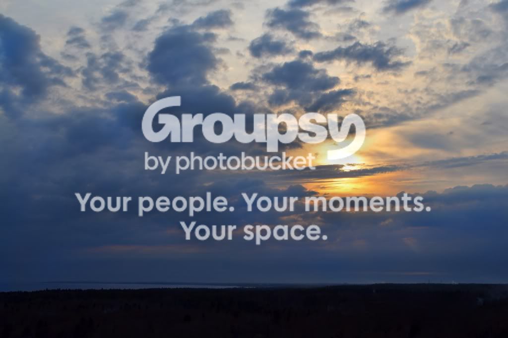 Photobucket Pictures, Images and Photos