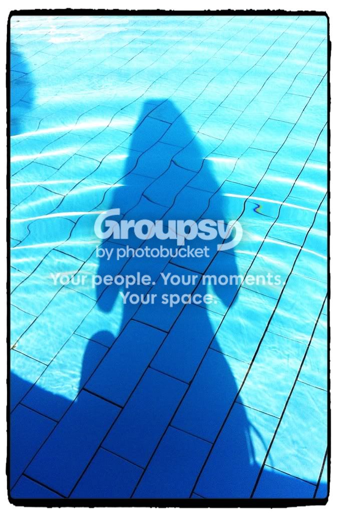 Photobucket Pictures, Images and Photos