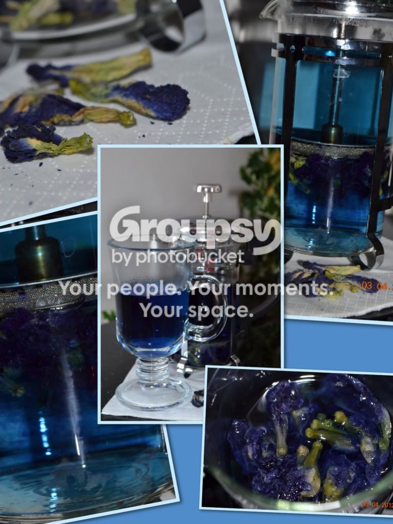 Photobucket Pictures, Images and Photos