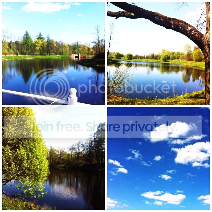 Photobucket Pictures, Images and Photos