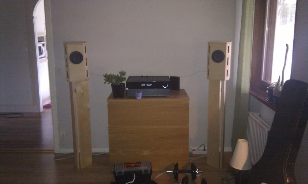 IMAG0472.jpg